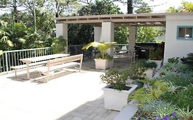 Burleigh Terraces - Hosted By Burleigh Letting